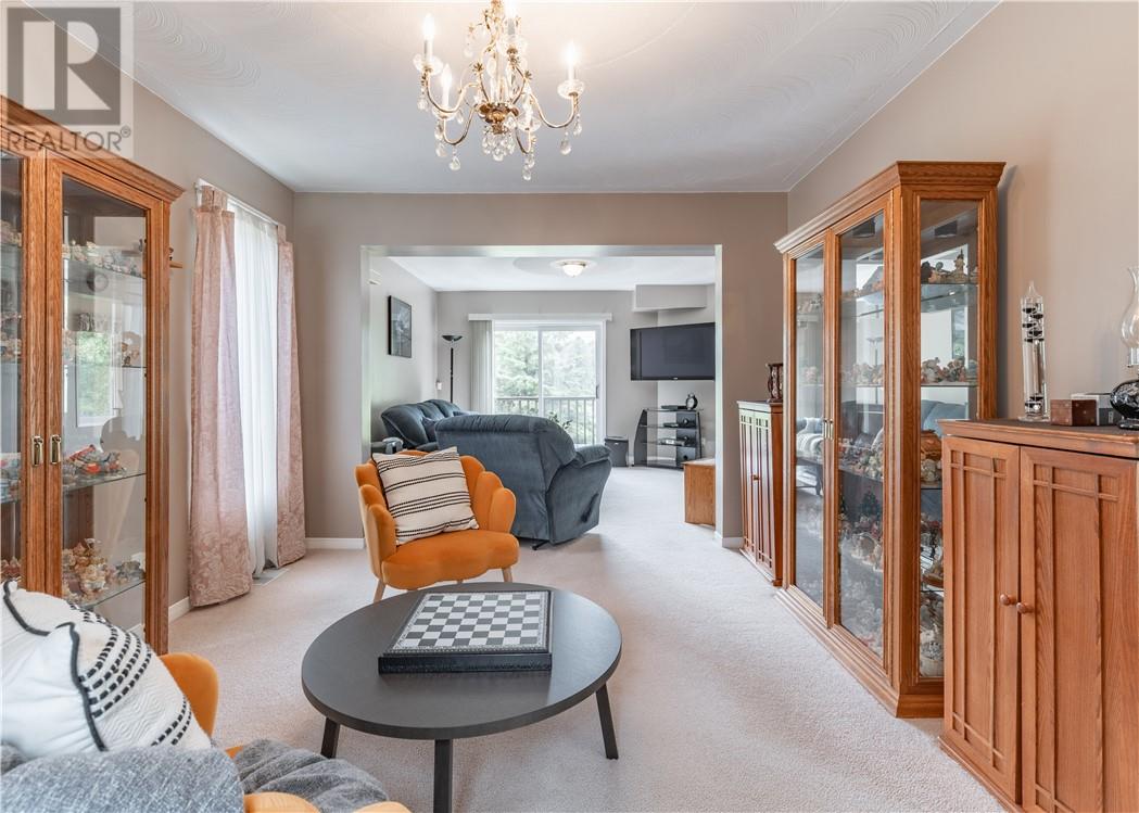 19 Herman Mayer Drive, Lively, Ontario  P3Y 1H6 - Photo 8 - 2128687