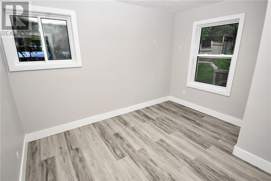 124 Stanley Street, Sudbury, Ontario  P3C 3Y8 - Photo 10 - 2128584