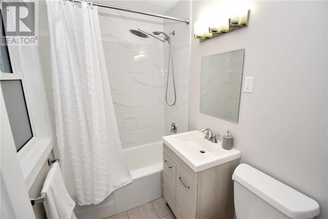 124 Stanley Street, Sudbury, Ontario  P3C 3Y8 - Photo 11 - 2128584