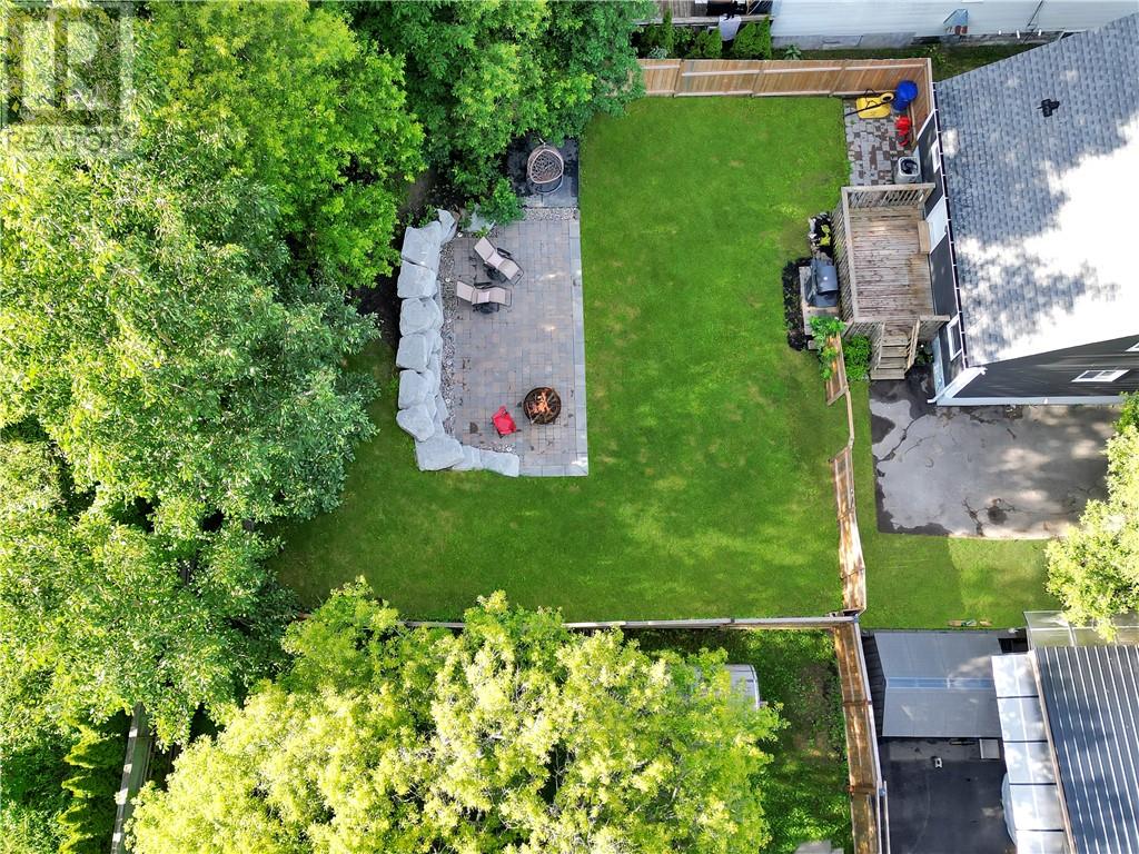 124 Stanley Street, Sudbury, Ontario  P3C 3Y8 - Photo 20 - 2128584
