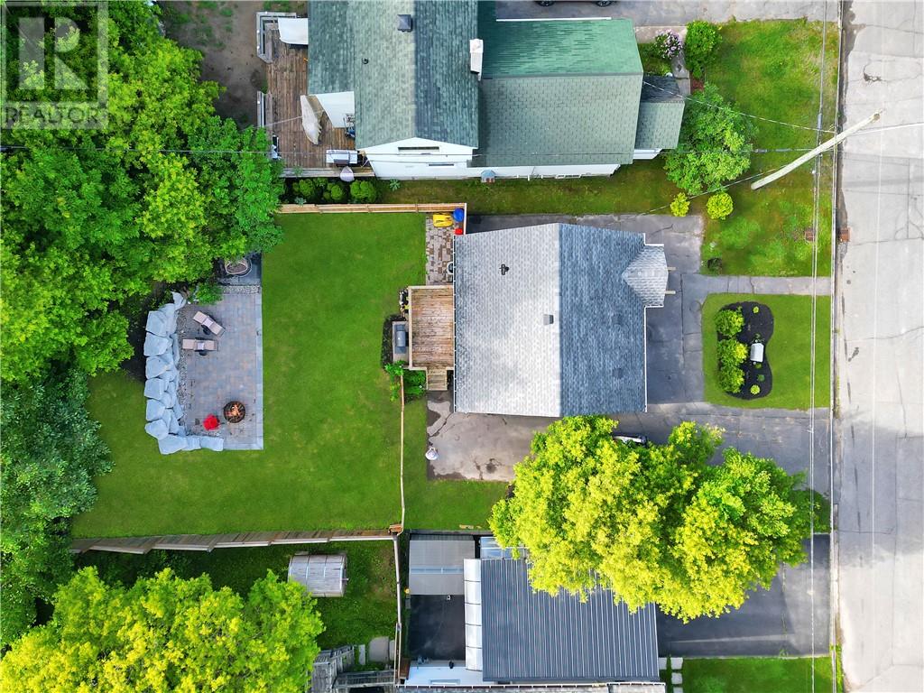 124 Stanley Street, Sudbury, Ontario  P3C 3Y8 - Photo 21 - 2128584
