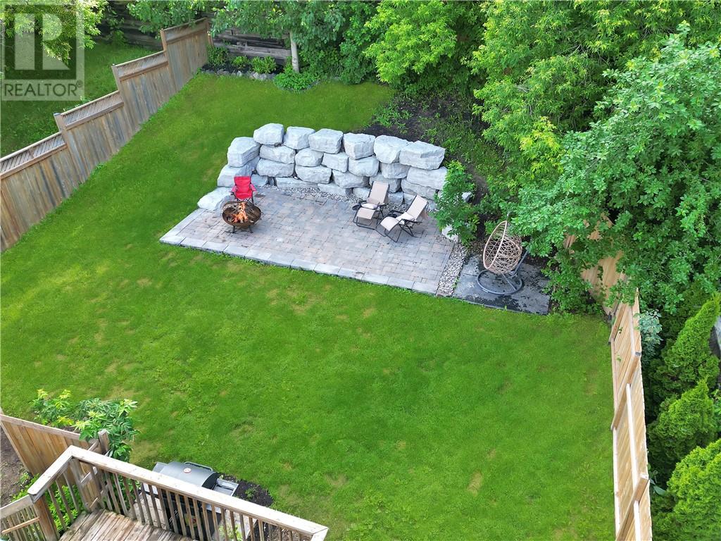 124 Stanley Street, Sudbury, Ontario  P3C 3Y8 - Photo 22 - 2128584
