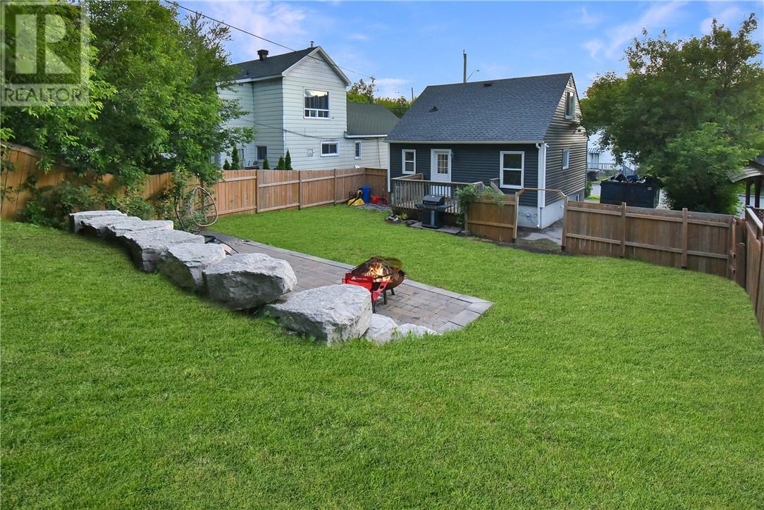 124 Stanley Street, Sudbury, Ontario  P3C 3Y8 - Photo 5 - 2128584