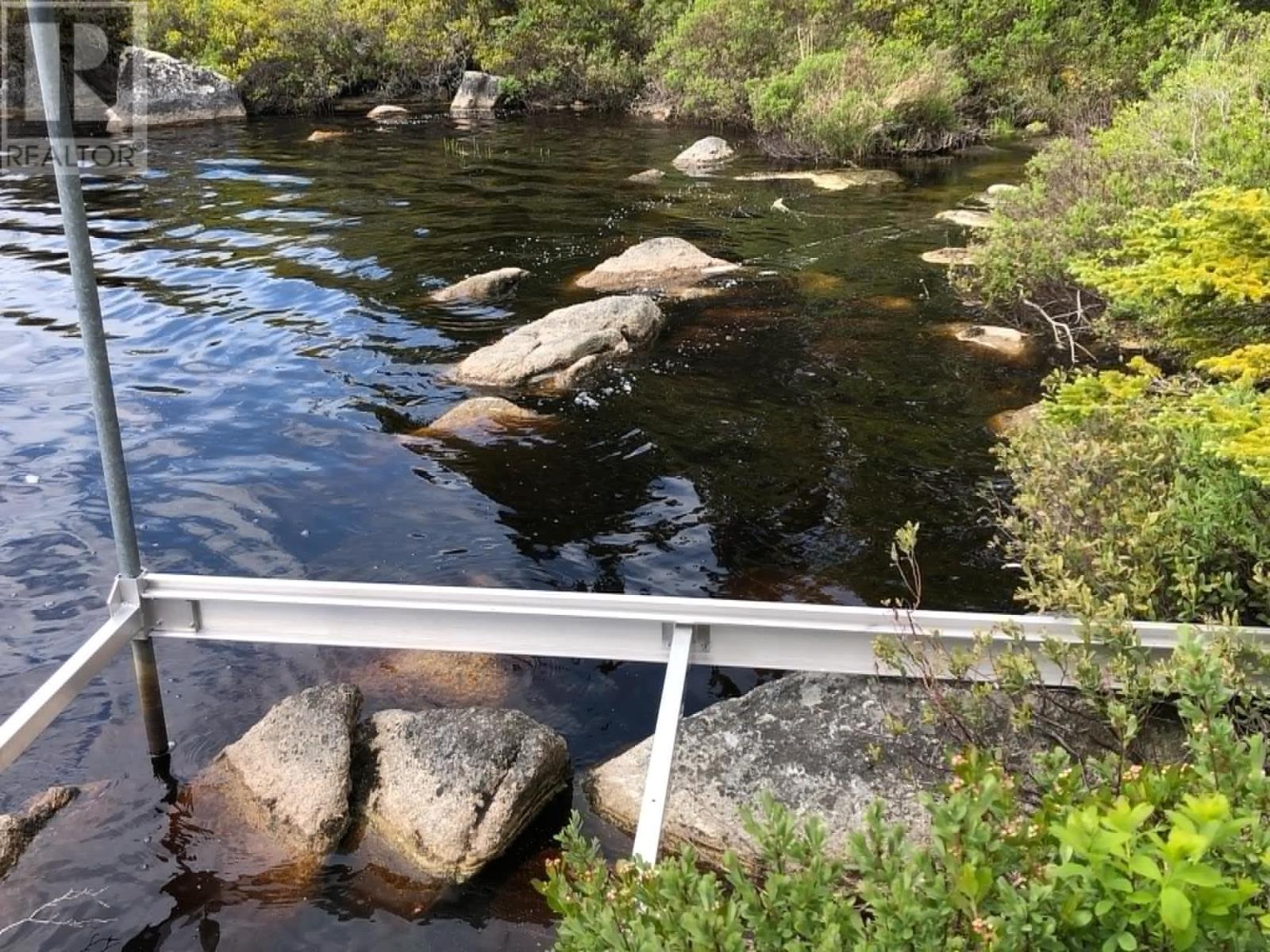 Lot 38 343 Portovista Lane, Portuguese Cove, Nova Scotia  B3V 1P3 - Photo 25 - 202612592