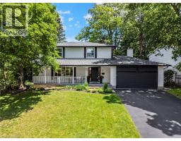 1 BLACKFRIARS Place, cambridge, Ontario