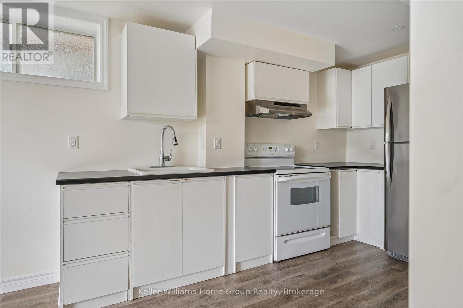 149 Elliot Avenue E, Centre Wellington, Ontario  N1M 0G8 - Photo 30 - X13468538