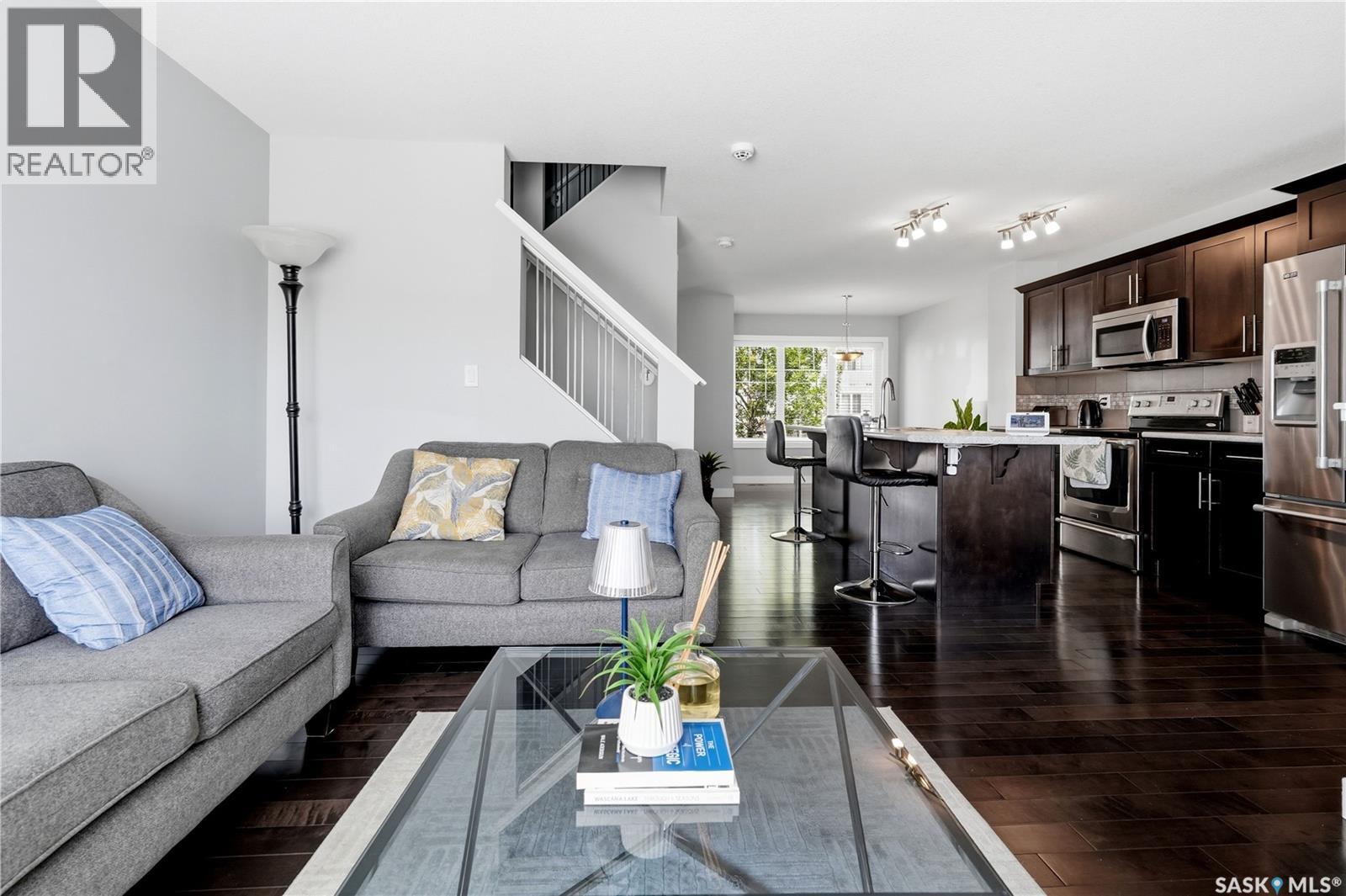 2817 Narcisse Drive, Regina, Saskatchewan S4X 0M6 - Photo 14 - SK040229