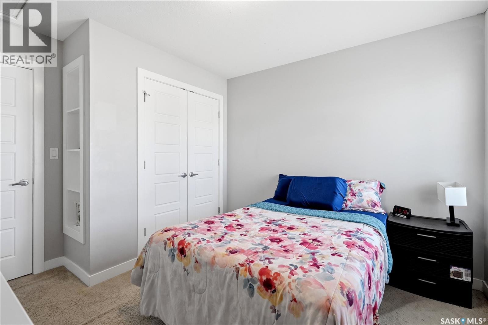 2817 Narcisse Drive, Regina, Saskatchewan S4X 0M6 - Photo 19 - SK040229