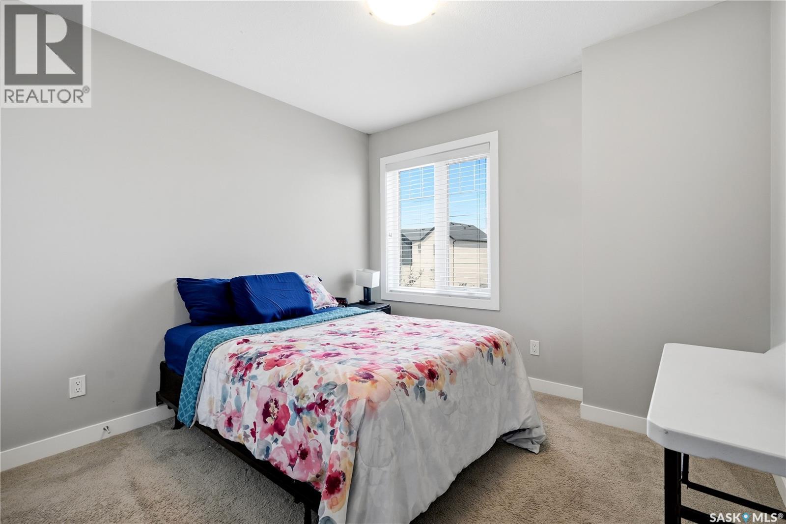 2817 Narcisse Drive, Regina, Saskatchewan S4X 0M6 - Photo 20 - SK040229