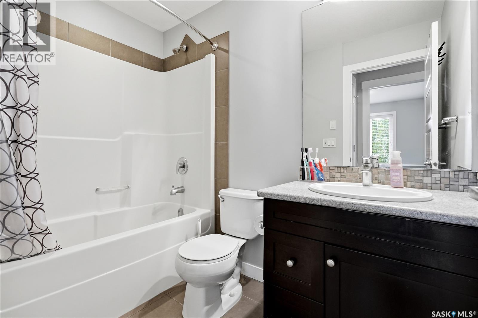 2817 Narcisse Drive, Regina, Saskatchewan S4X 0M6 - Photo 23 - SK040229