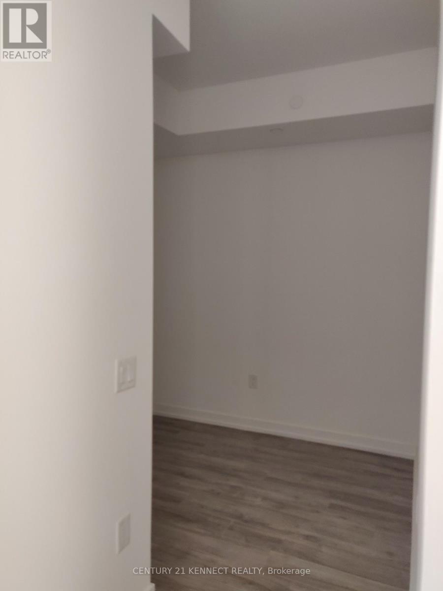 2203 - 77 Shuter Street, Toronto, Ontario  M5B 0B8 - Photo 10 - C13473588