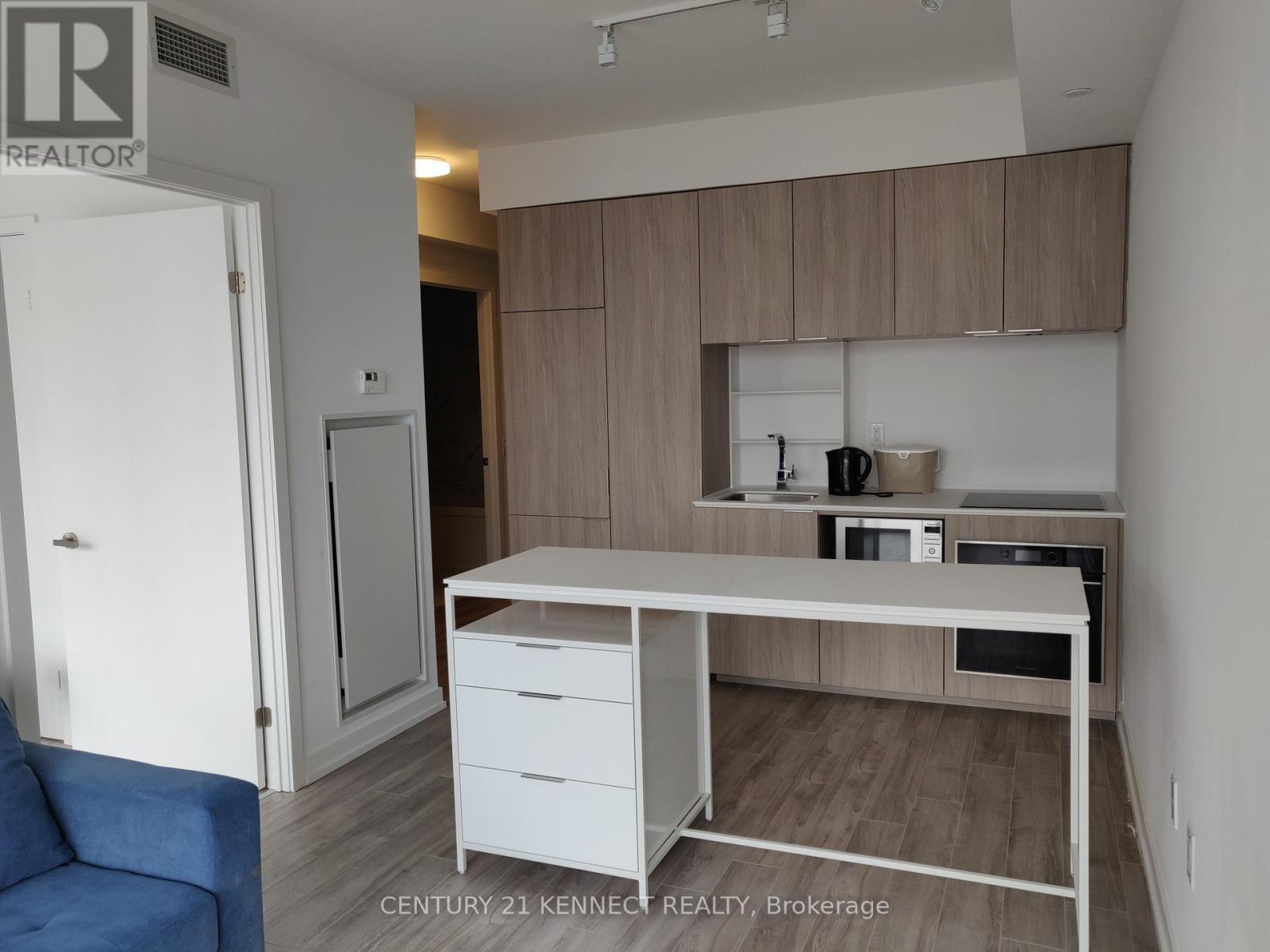 2203 - 77 Shuter Street, Toronto, Ontario  M5B 0B8 - Photo 5 - C13473588
