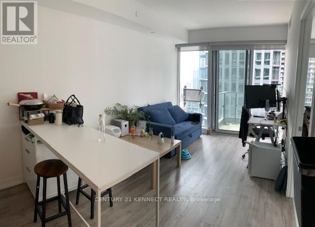 2203 - 77 Shuter Street, Toronto, Ontario  M5B 0B8 - Photo 6 - C13473588