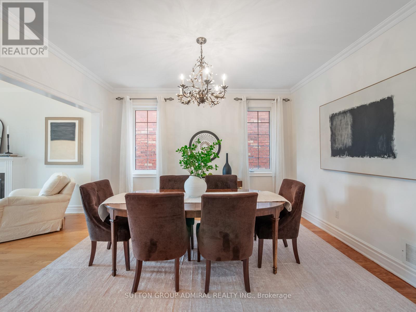 255 Cocksfield Avenue, Toronto, Ontario  M3H 3T6 - Photo 11 - C13473596