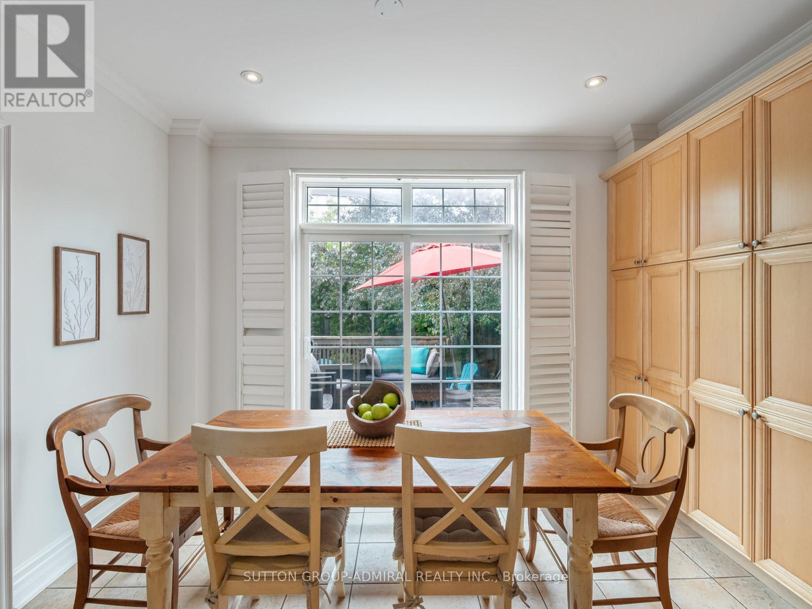 255 Cocksfield Avenue, Toronto, Ontario  M3H 3T6 - Photo 19 - C13473596
