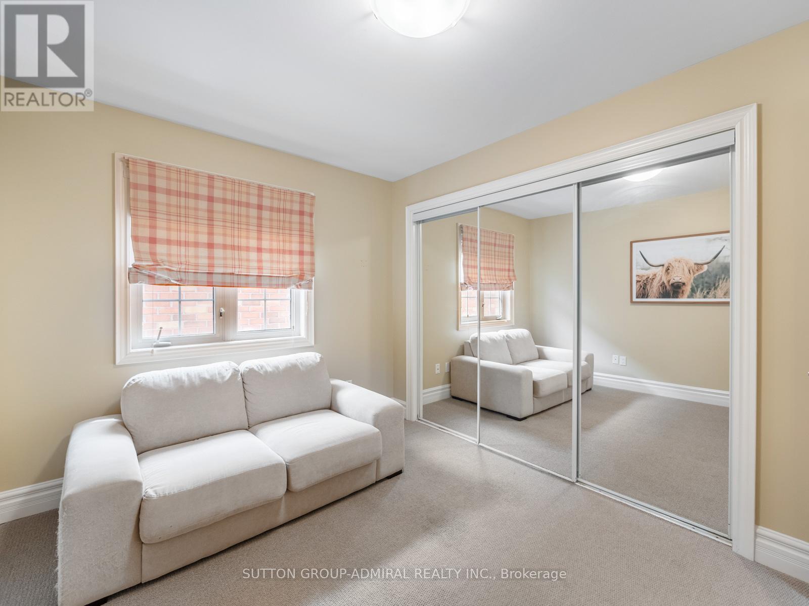 255 Cocksfield Avenue, Toronto, Ontario  M3H 3T6 - Photo 31 - C13473596