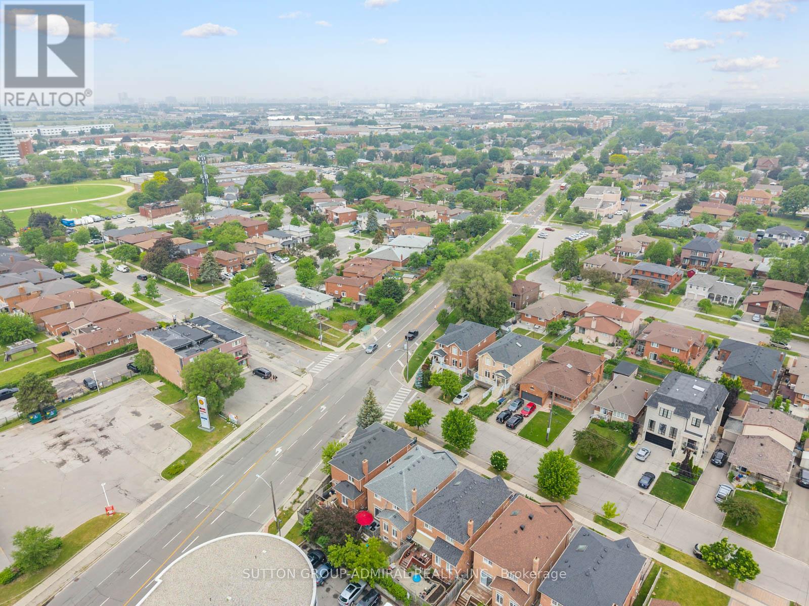 255 Cocksfield Avenue, Toronto, Ontario  M3H 3T6 - Photo 48 - C13473596