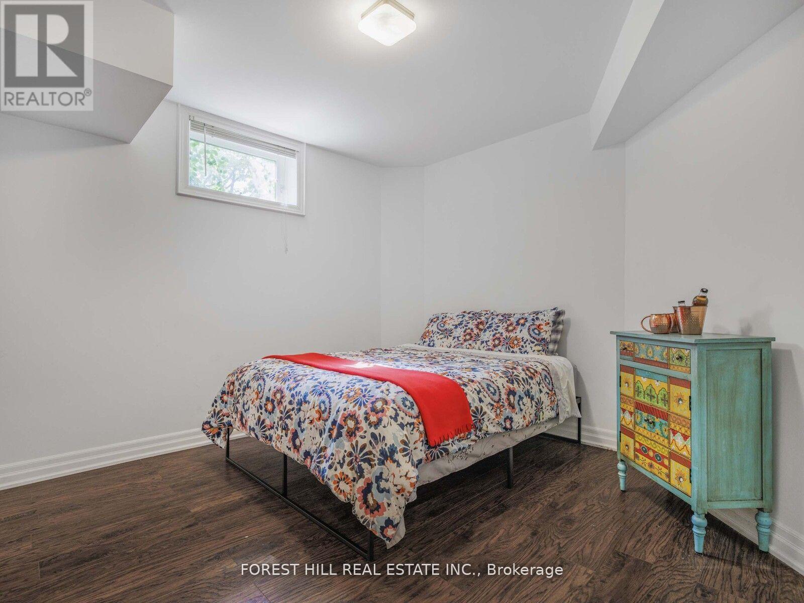 125 Spring Garden Avenue, Toronto, Ontario  M2N 3G4 - Photo 34 - C13473632