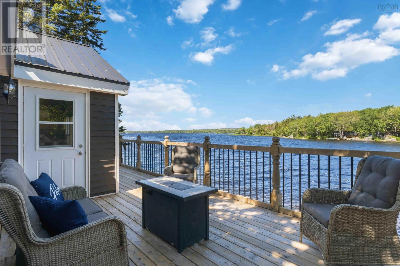 31 Lake Shore Drive, North Range, Nova Scotia  B0W 1H0 - Photo 11 - 202615188