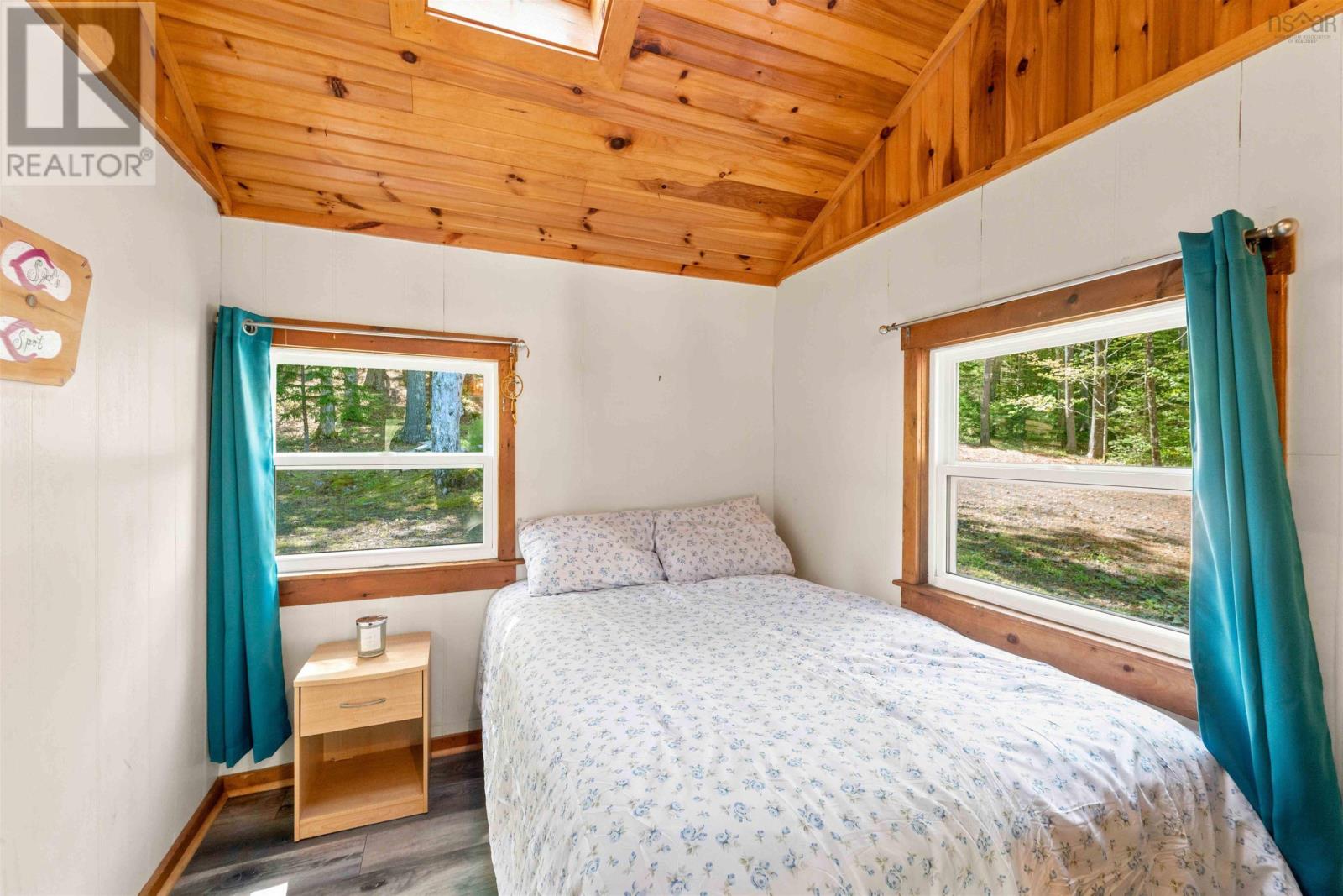 31 Lake Shore Drive, North Range, Nova Scotia  B0W 1H0 - Photo 37 - 202615188