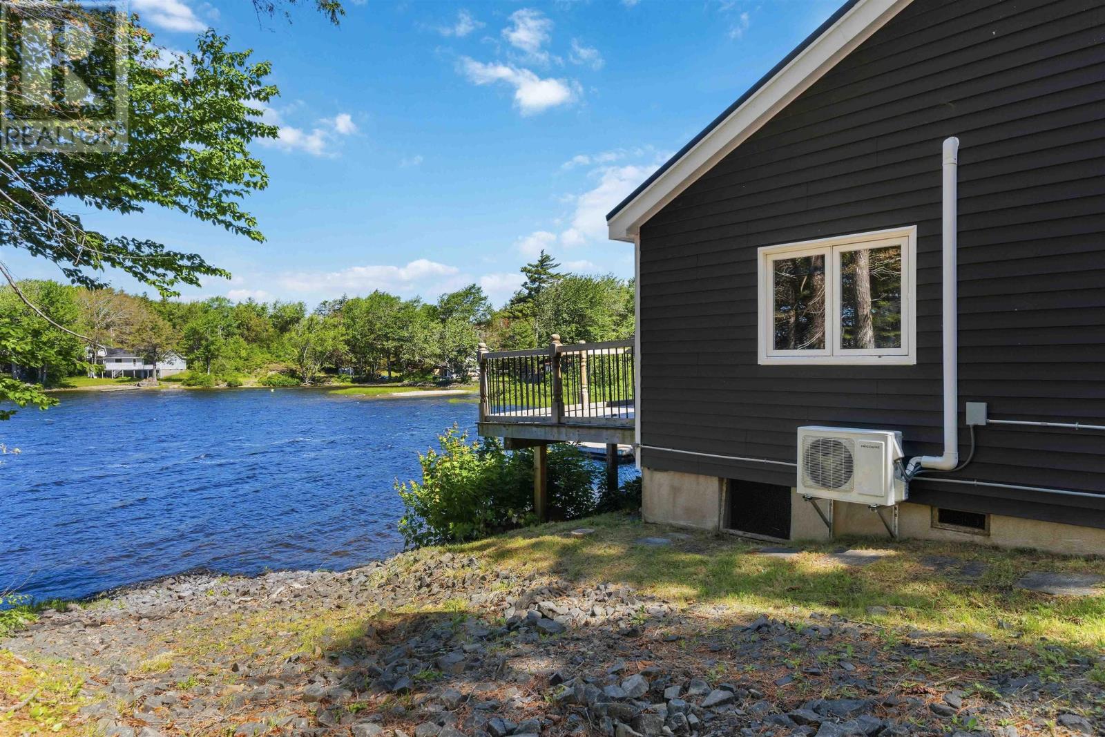 31 Lake Shore Drive, North Range, Nova Scotia  B0W 1H0 - Photo 10 - 202615188