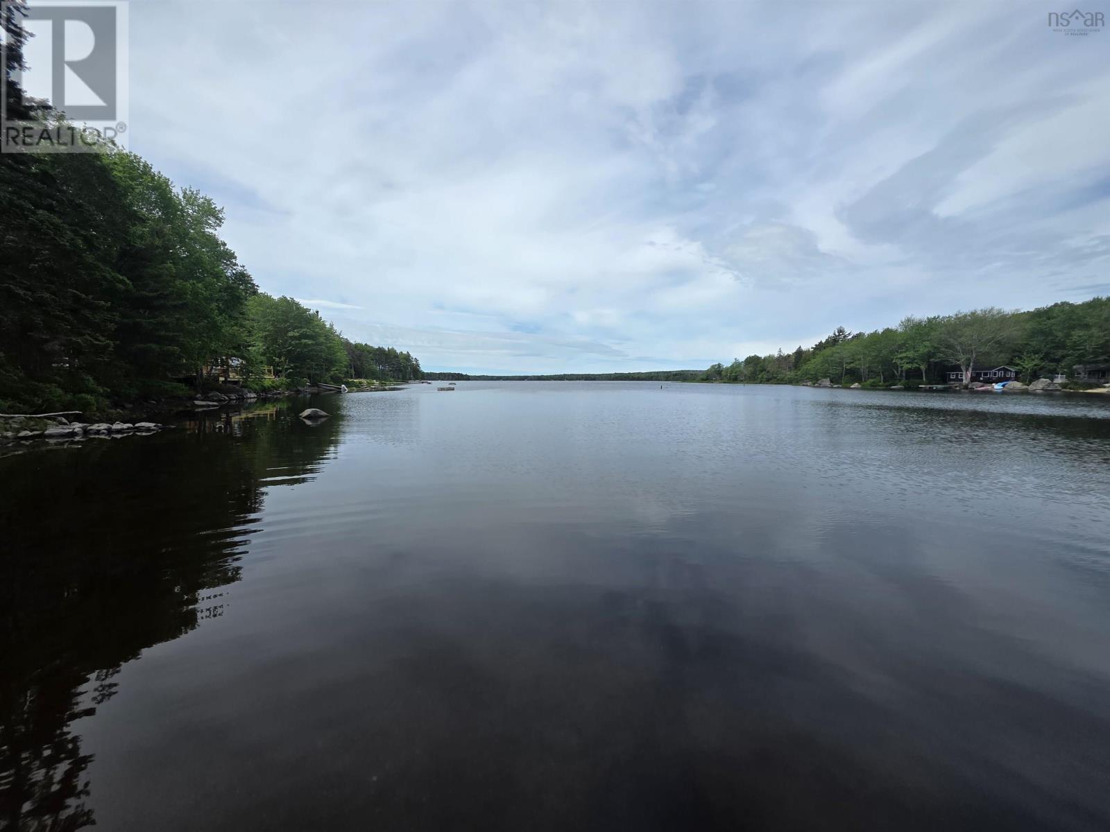 31 Lake Shore Drive, North Range, Nova Scotia  B0W 1H0 - Photo 18 - 202615188