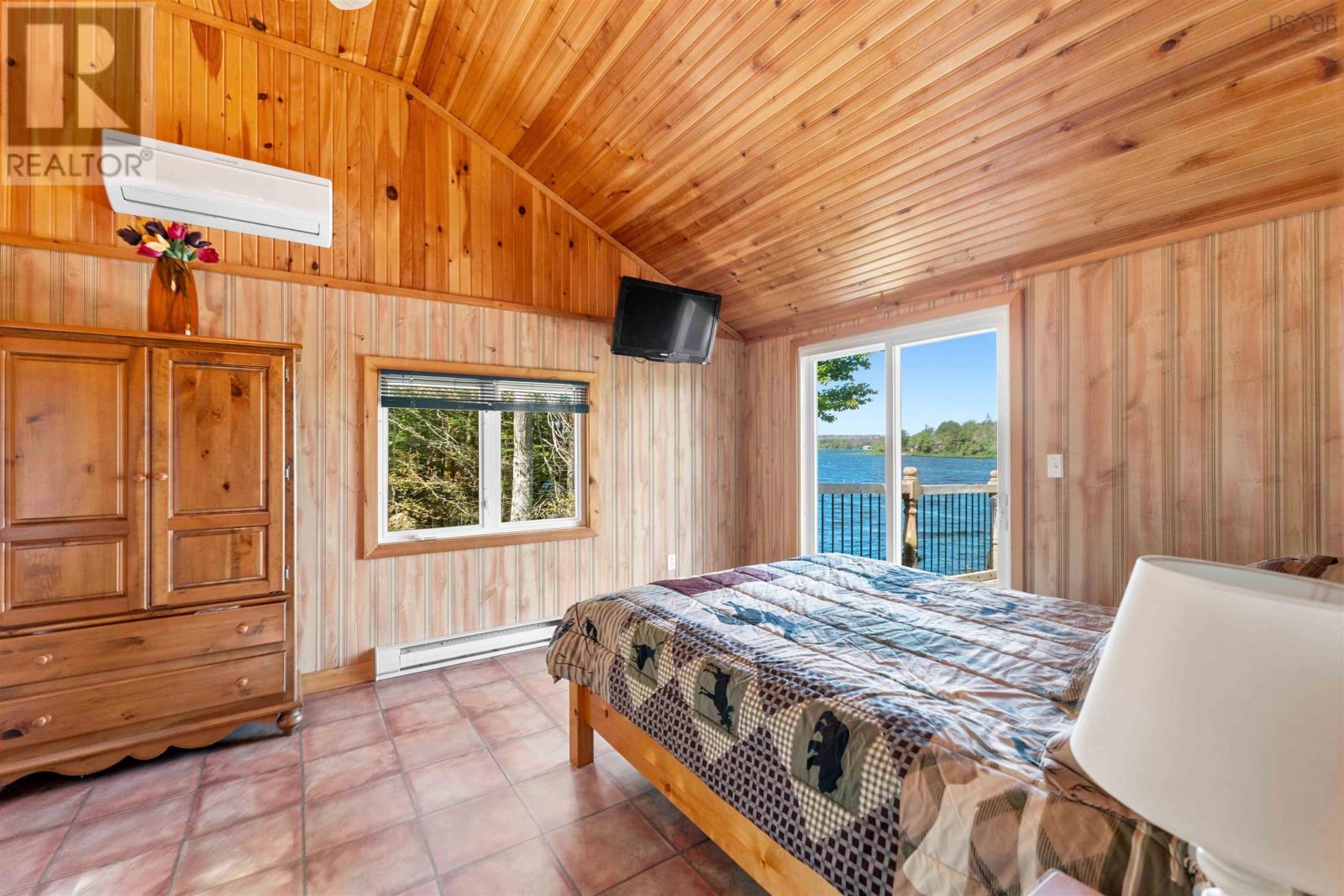 31 Lake Shore Drive, North Range, Nova Scotia  B0W 1H0 - Photo 40 - 202615188