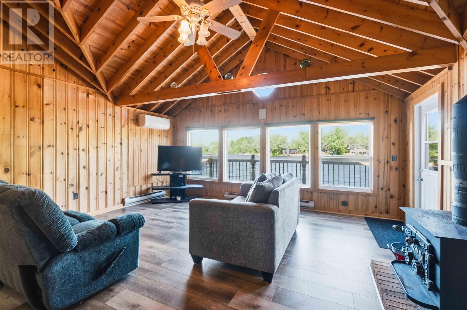 31 Lake Shore Drive, North Range, Nova Scotia  B0W 1H0 - Photo 35 - 202615188