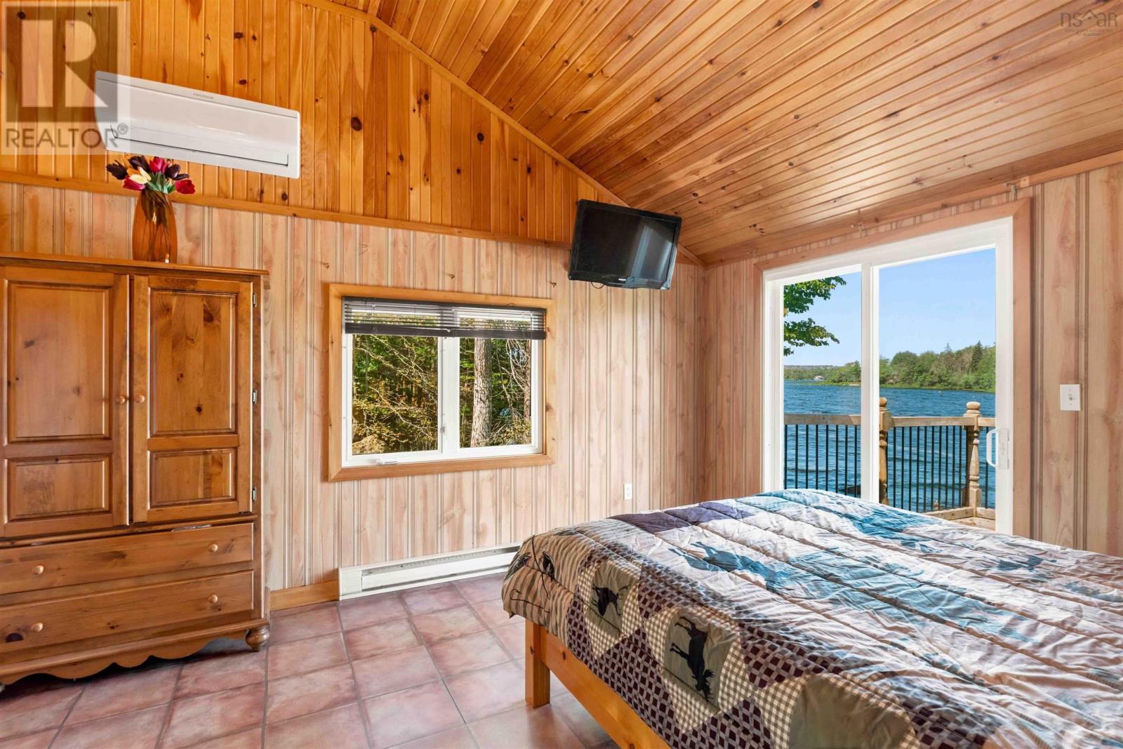 31 Lake Shore Drive, North Range, Nova Scotia  B0W 1H0 - Photo 39 - 202615188