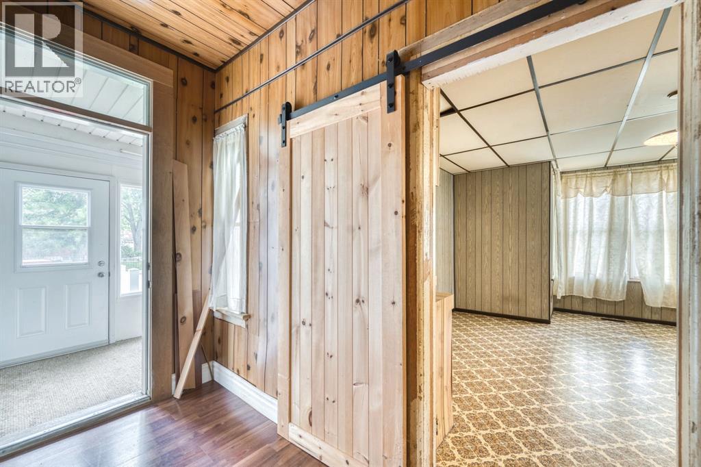 441 Queen Street, Petrolia photo 10