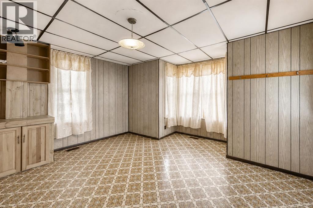 441 Queen Street, Petrolia photo 12