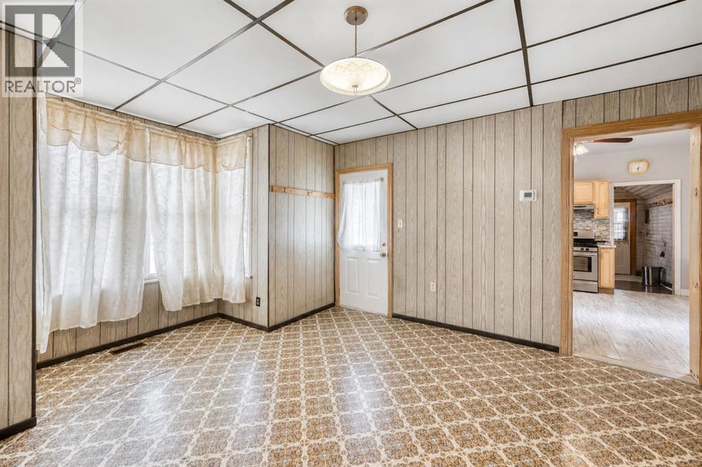 441 Queen Street, Petrolia photo 13