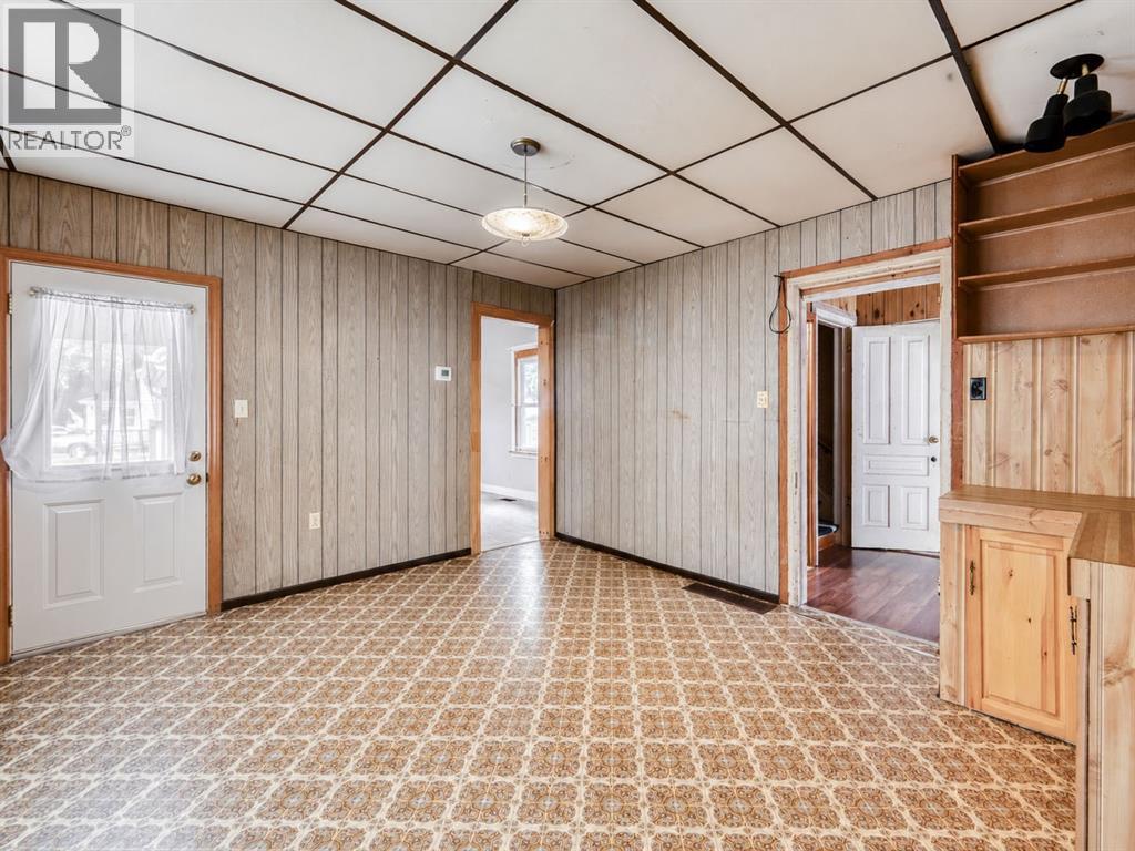 441 Queen Street, Petrolia photo 14