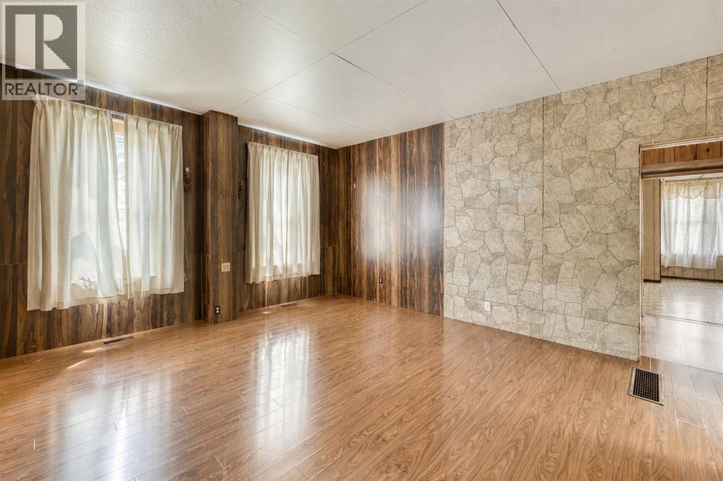441 Queen Street, Petrolia photo 16