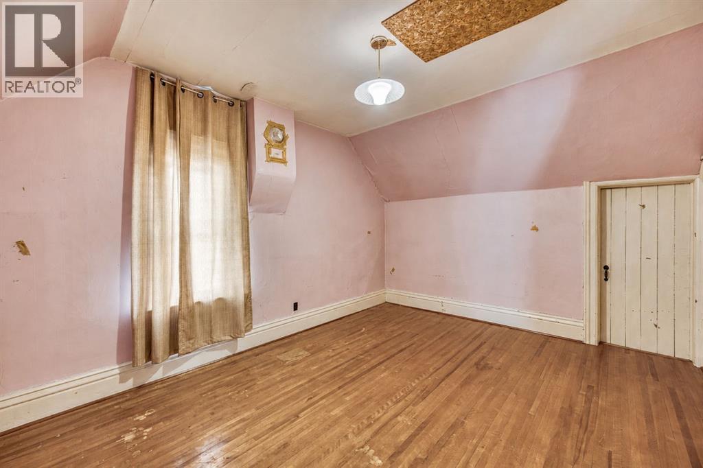 441 Queen Street, Petrolia photo 23
