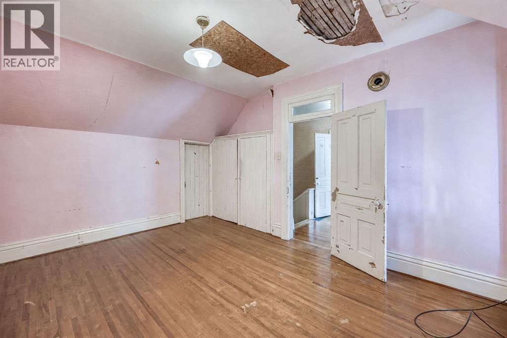 441 Queen Street, Petrolia photo 24