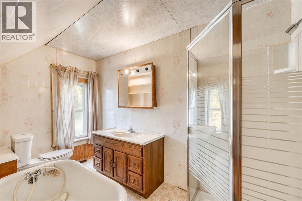 441 Queen Street, Petrolia photo 25