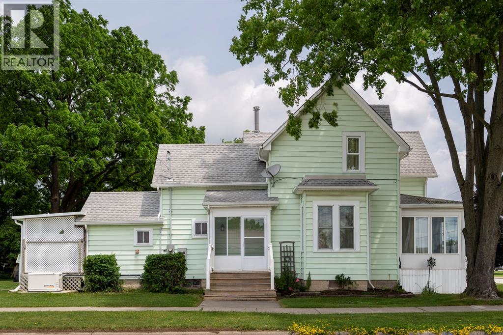 441 Queen Street, Petrolia photo 3
