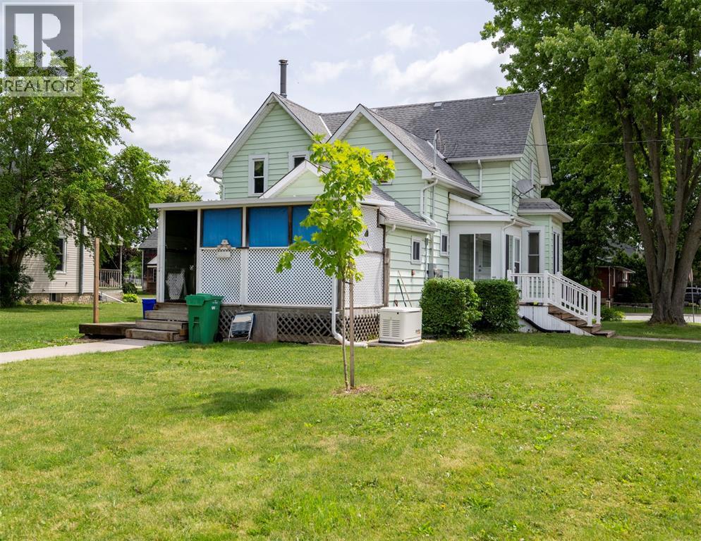 441 Queen Street, Petrolia photo 33