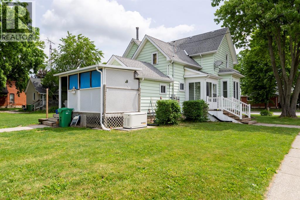 441 Queen Street, Petrolia photo 34