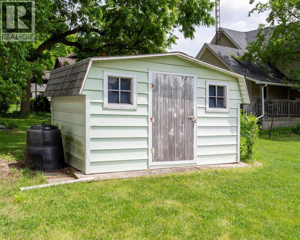 441 Queen Street, Petrolia photo 35