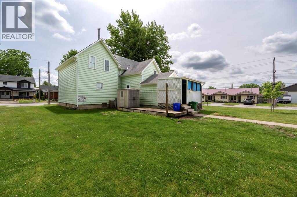 441 Queen Street, Petrolia photo 37