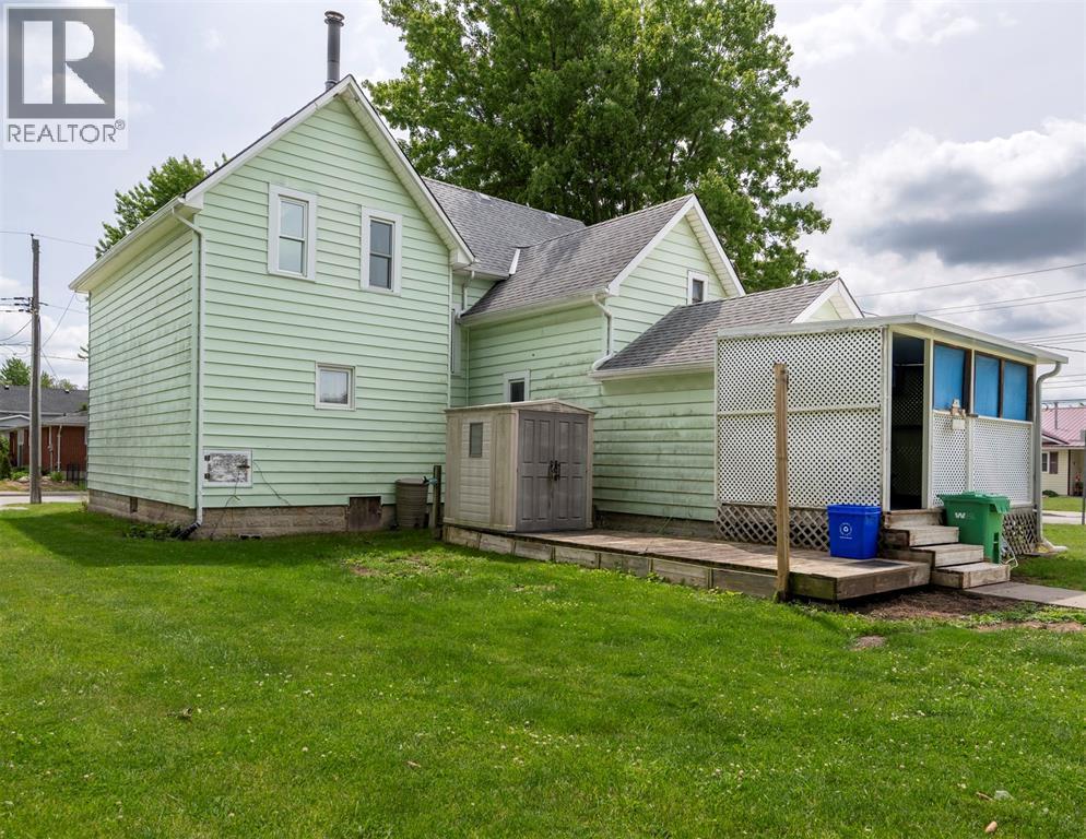441 Queen Street, Petrolia photo 38