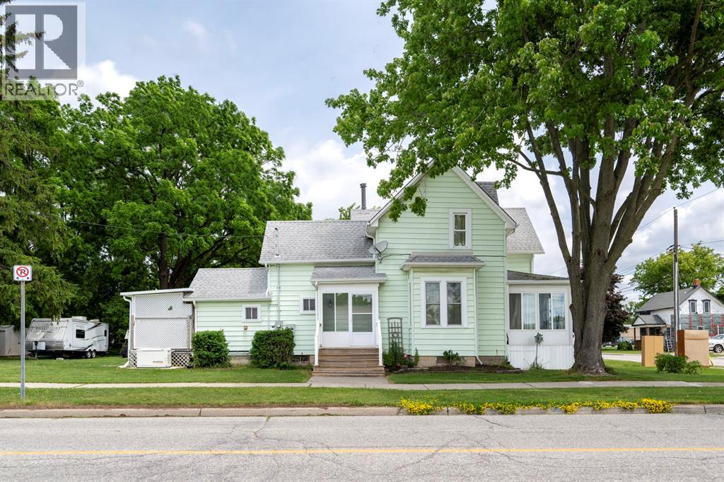 441 Queen Street, Petrolia photo 4