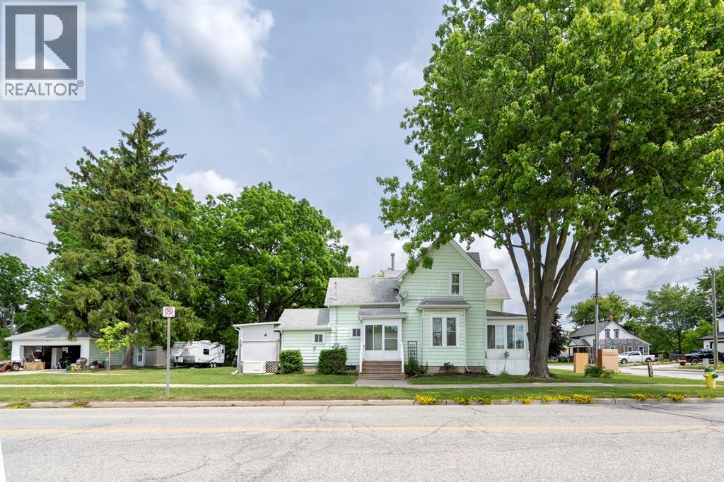 441 Queen Street, Petrolia photo 5