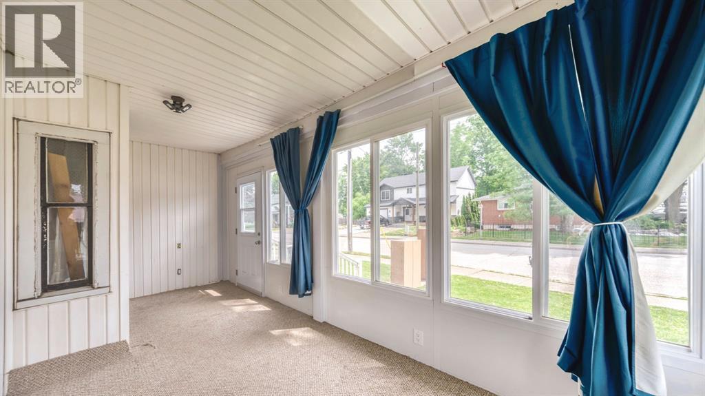 441 Queen Street, Petrolia photo 6