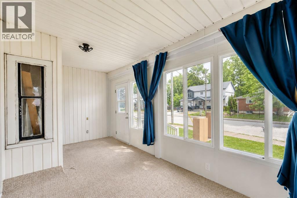 441 Queen Street, Petrolia photo 7