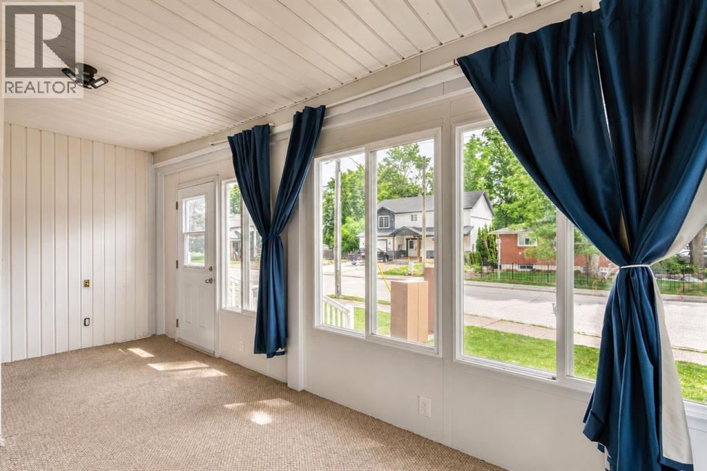 441 Queen Street, Petrolia photo 8