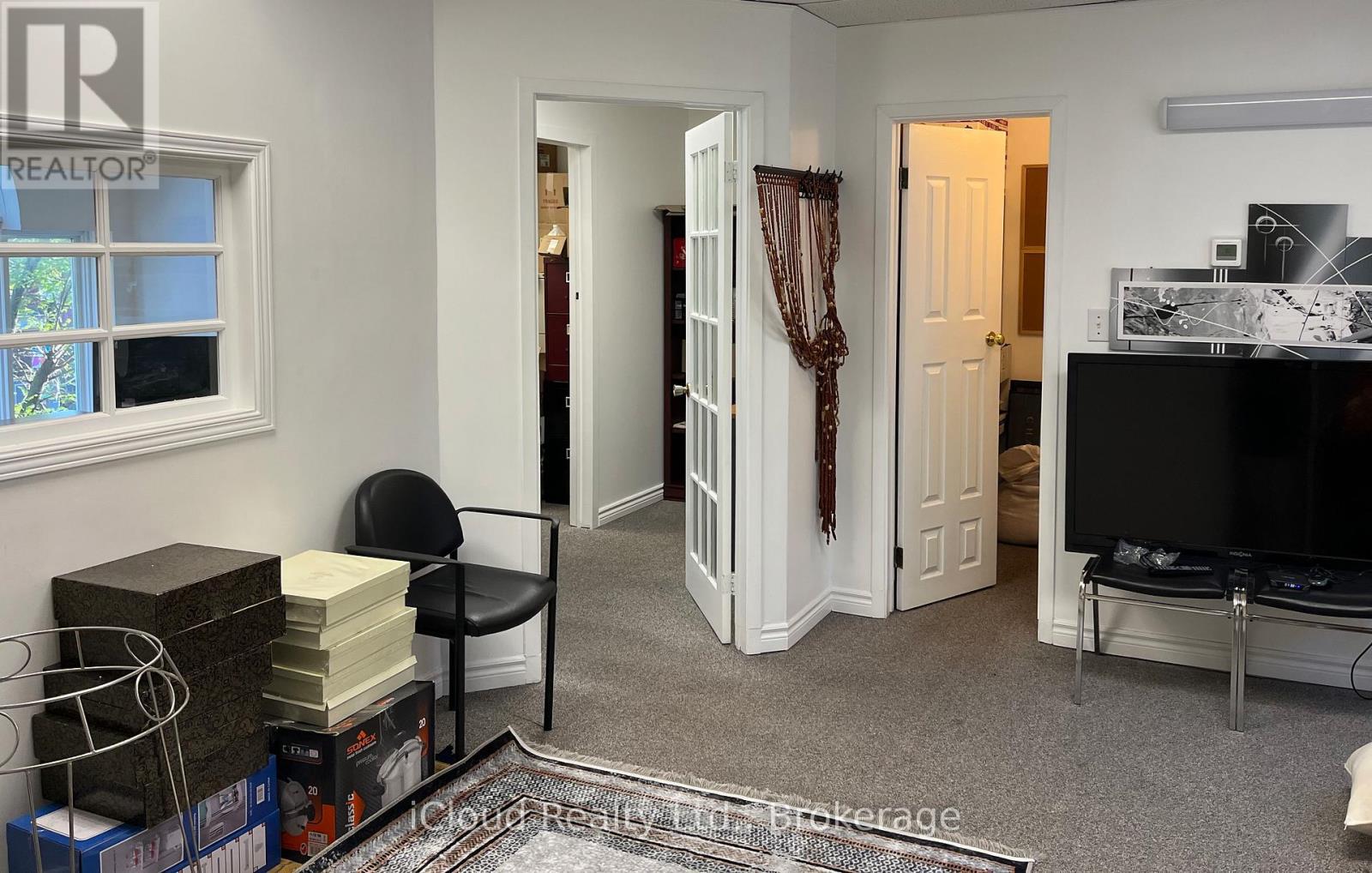 38 B King Street E, Clarington, Ontario  L1C 1N2 - Photo 6 - E13473572