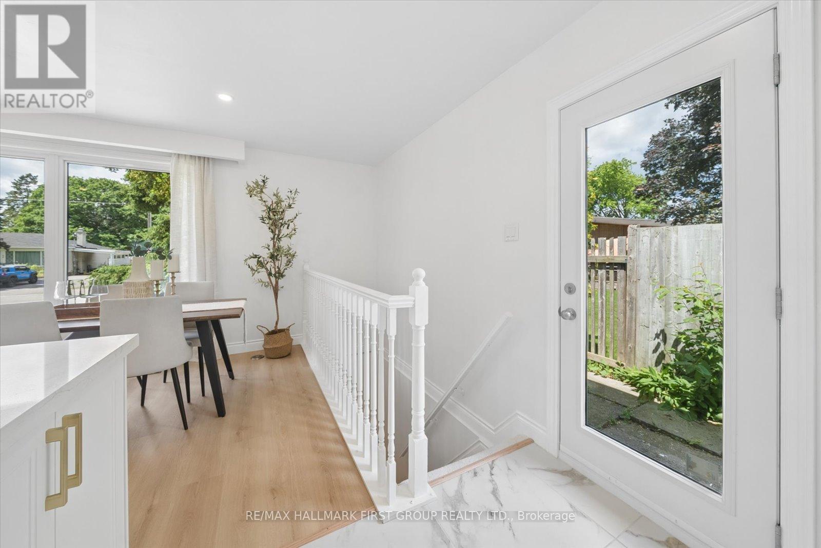 37 Hiley Avenue, Ajax, Ontario  L1S 6H4 - Photo 13 - E13473638